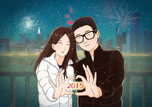 没有男人会告诉你男人其实不需要你对他多好他们需要的是这个