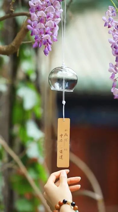 人间最美三月三,曲水流殇,相约一场春光|三月三日_新浪新闻