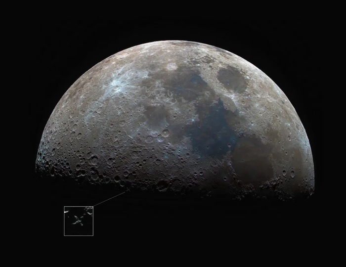 星影| 万国销兵器,天戈落彗星|万国|彗星|器材_新浪新闻