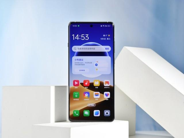 性能不输pro旗舰 这三款标准版轻松驾驭重度手游|华为荣耀|oppo_新浪