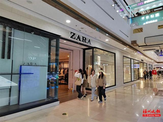 回应来了|品牌|福州市|万达广场_新浪新闻