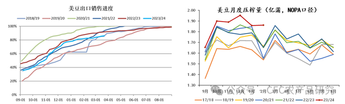 数据来源：上海钢联，