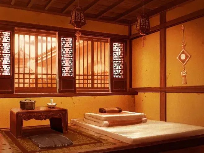 探寻——黄帝时代的开端|黄帝|新郑市|历史_新浪新闻