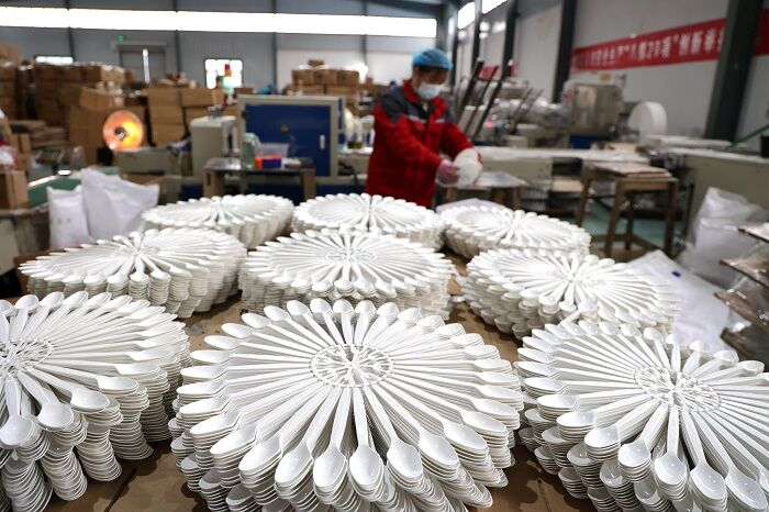 一次中东"出海"打了四个"出圈"板样——滨州市参