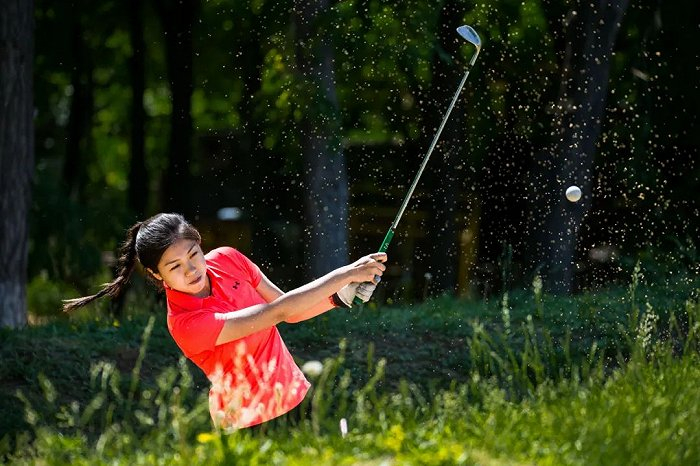 黑皮47 图源：受访者提供