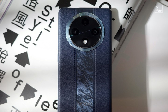 耐用怎么就成了手机的新卖点