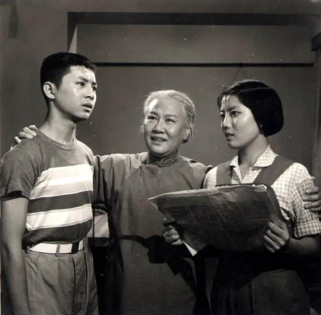 八一厂_新浪新闻