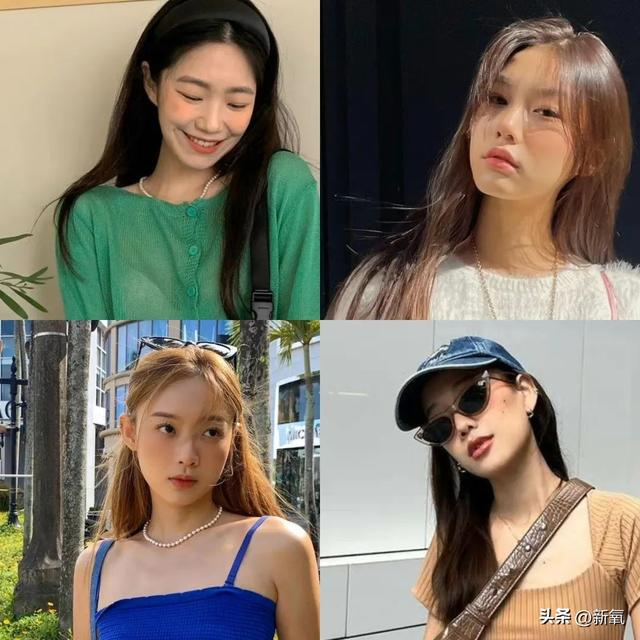 突破内娱四普却被力保为下一站天后资本审美又和大众分道扬镳了