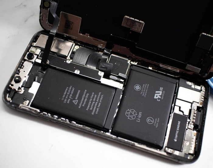 耐用怎么就成了手机的新卖点