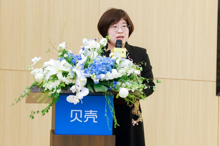 被窝整装"十心实意"安心服务承诺升级,助力打造高品