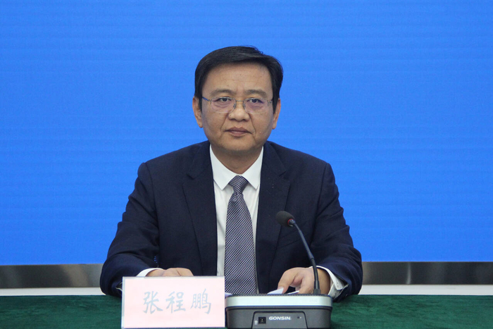 滨州市农业农村局围绕两确保三提升四强化全面夯实最美