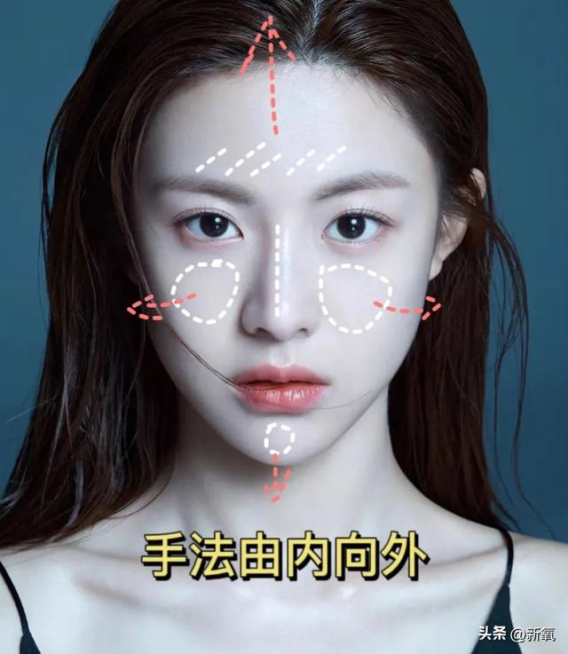 突破内娱四普却被力保为下一站天后资本审美又和大众分道扬镳了