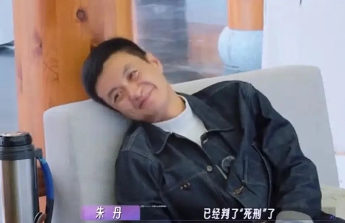 聂远300万周一围2000万大男子主义的洗白