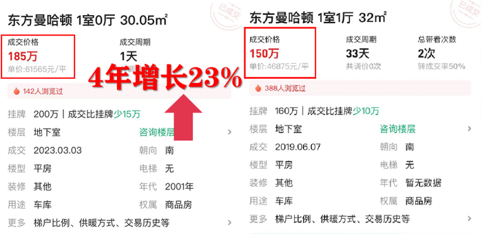 上海有钱人也快停不起了!|车位|东方市|新房_新浪新闻