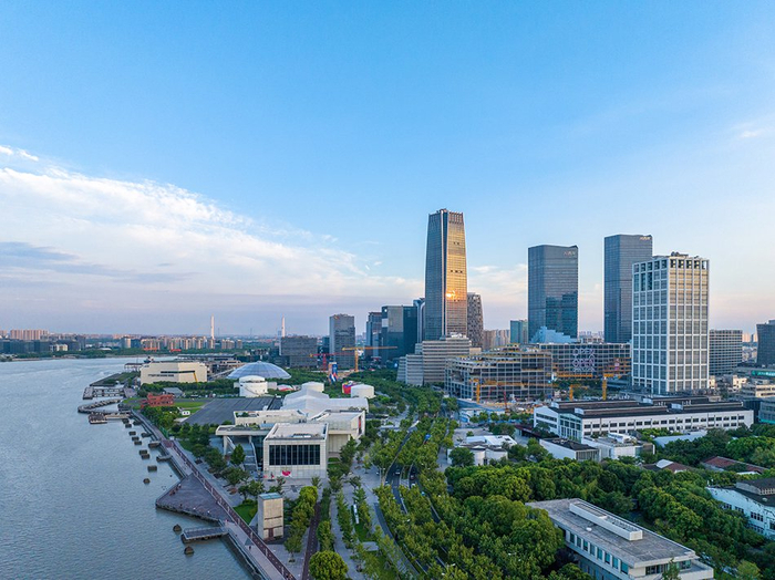 全球最大龙猫fise巡回赛咖啡生活节上海西岸精彩不断