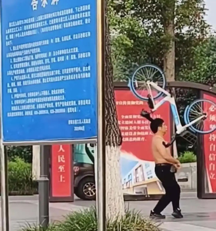 重庆市_新浪新闻