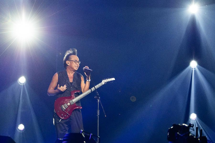 市场反应热烈,澳门艺术节两演出加开场次|丛林奇谭(再造版)_新浪新闻