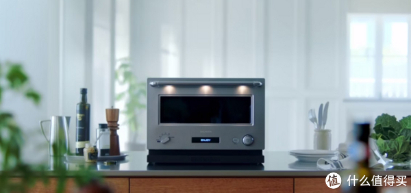 微波烤箱新升级百慕达 k09a__财经头条