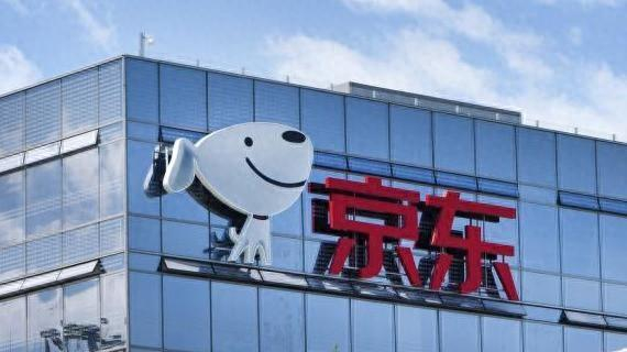 10亿元现金和流量奖励京东宣布加码视频内容创作