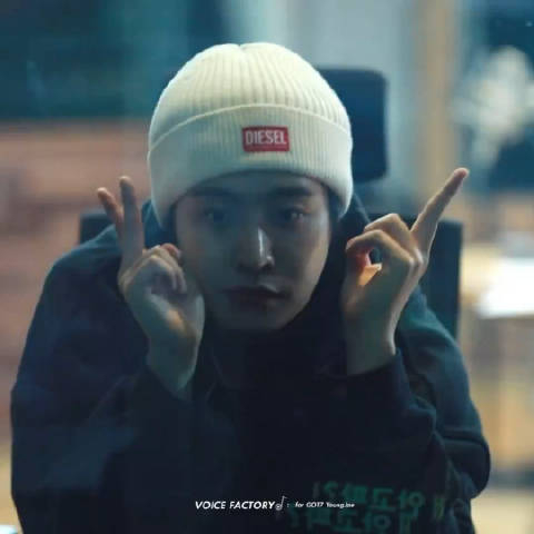 got7超话崔荣宰超话240410333崔荣宰333推亲故dj太可爱奶呼呼的崽崽