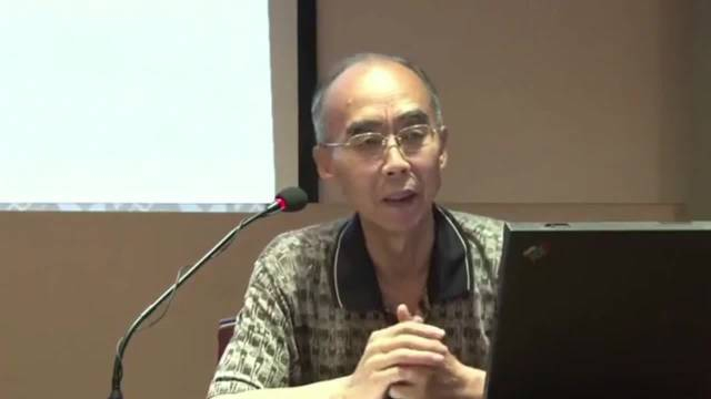 王开玺教授讲末代皇帝三次登基三次退位通俗易懂值得一看