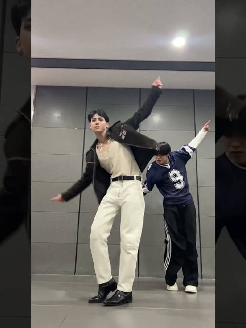 drippin x 金善旴 you are my maze_手机新浪网