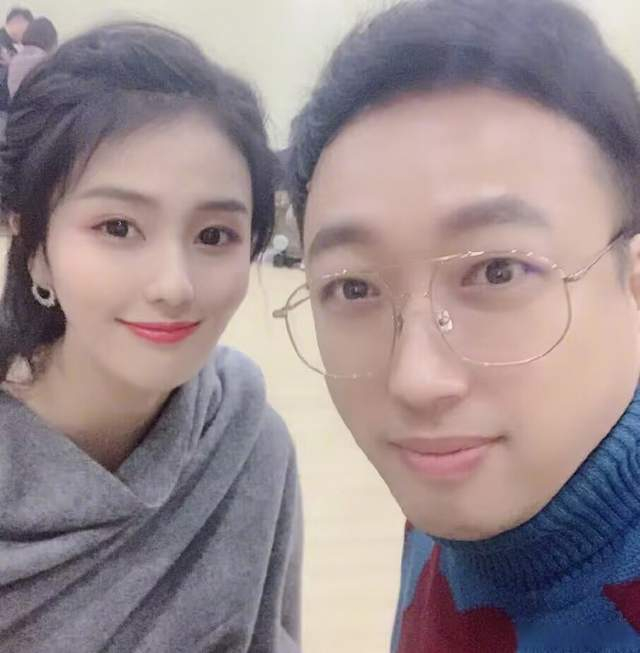 临江仙|于正|盗梦空间_新浪新闻