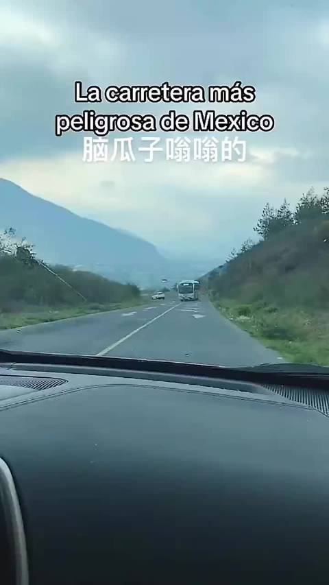 刚想开骂就感觉有点不对劲