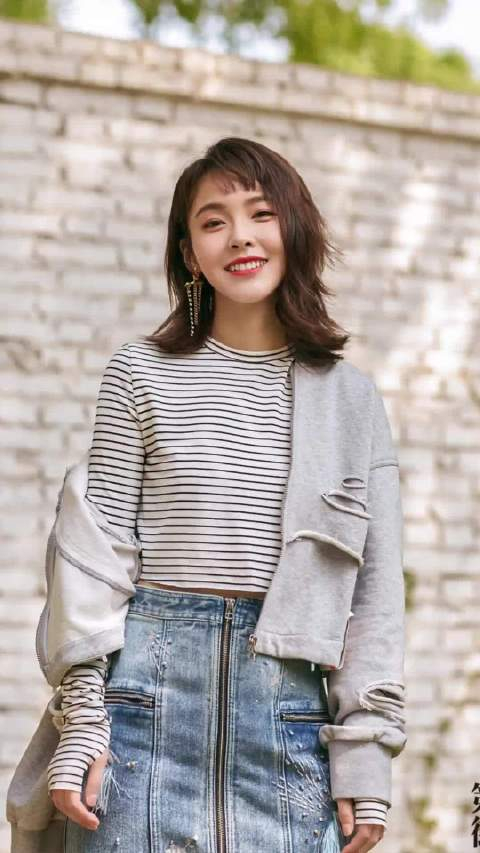 张佳宁谈不想结婚的原因说出了多少女生心声句句戳在心坎上