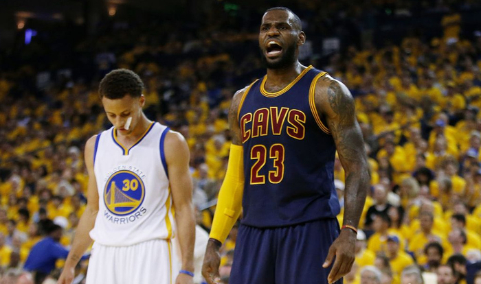 特里|勒布朗|小牛队_新浪新闻