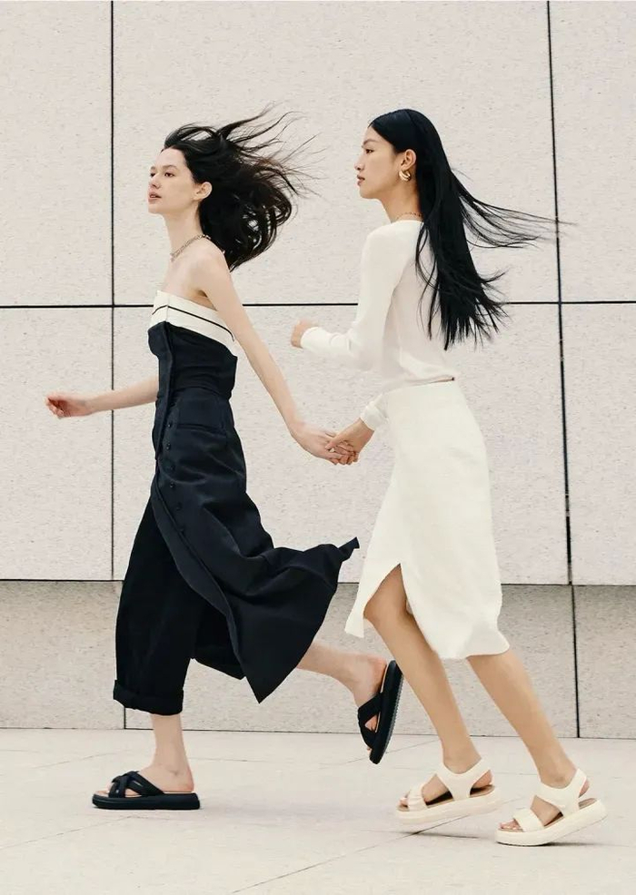 图片来源于：@达芙妮Daphne官方微信公众号 