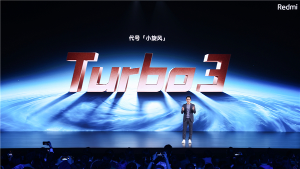 会后,小米中国区副总裁,市场部总经理许斐发布视频,询问了小米ceo雷军