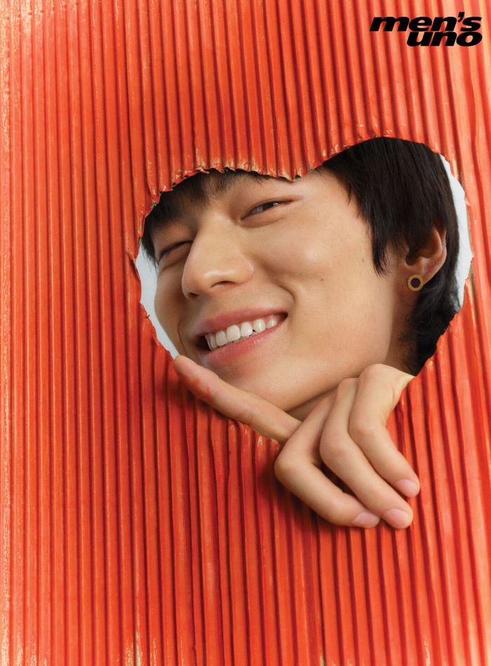 新生代男模特辑:万象更新|安泰|模特|李祥玉_新浪新闻