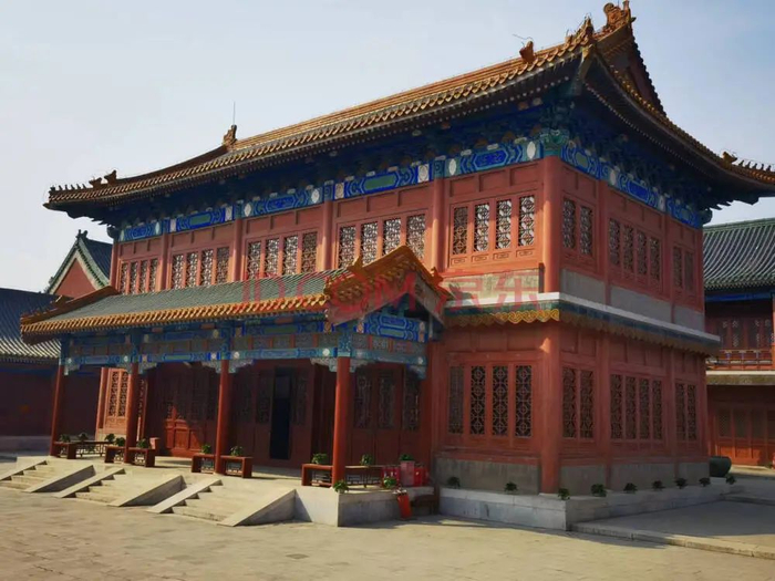 △图源：京东资产交易平台