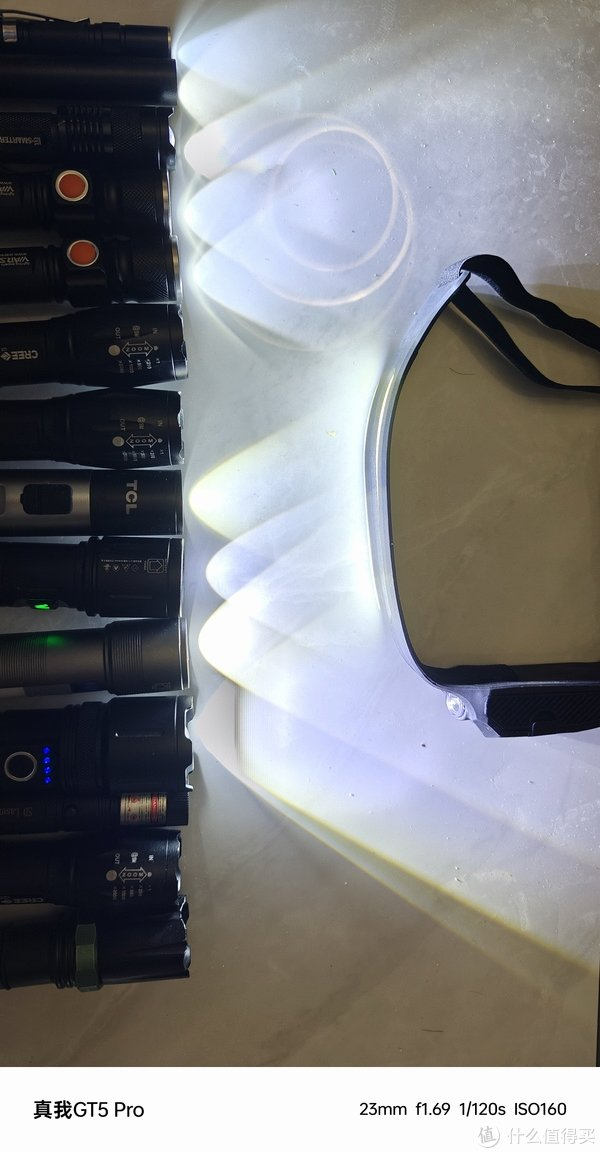 什么18650容量已经干到了4000毫安klarus凯瑞兹4000毫安18650电池测评