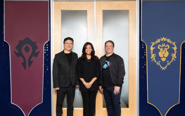 魔兽回归暴雪小赚网易不亏