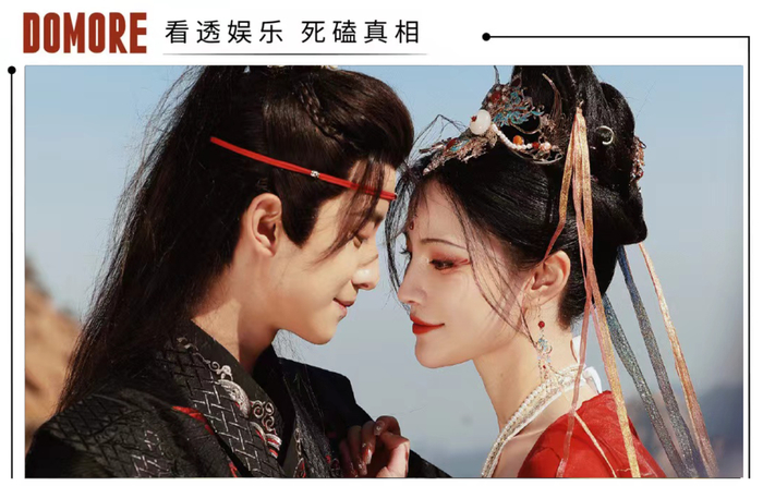 快手做短剧比行业多走半步