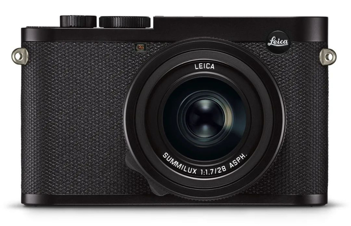 徕卡即将发布的新品传闻汇总|徕卡|新品|相机_新浪新闻