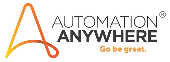 automationanywhere与谷歌云开展深入合作