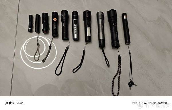 什么18650容量已经干到了4000毫安klarus凯瑞兹4000毫安18650电池测评