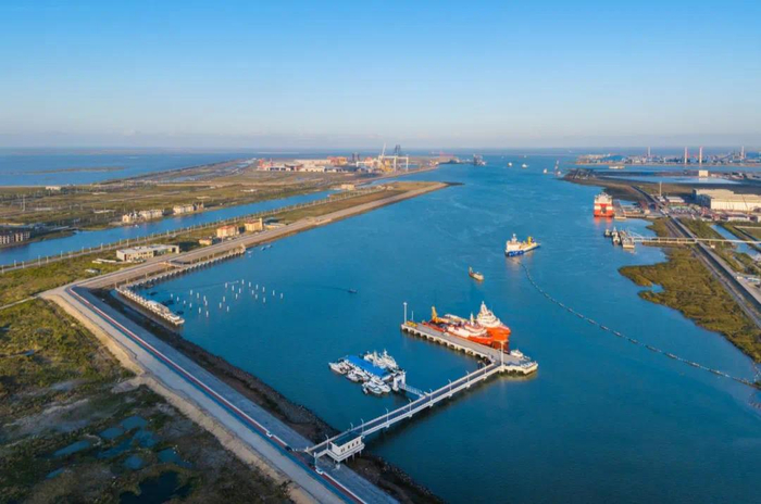 南通出台《加快打造更具特色的"水运江苏"南通实施方案》