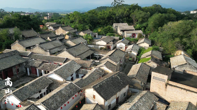 玉林最全游玩攻略来了|北流|陆川|玉林_新浪新闻