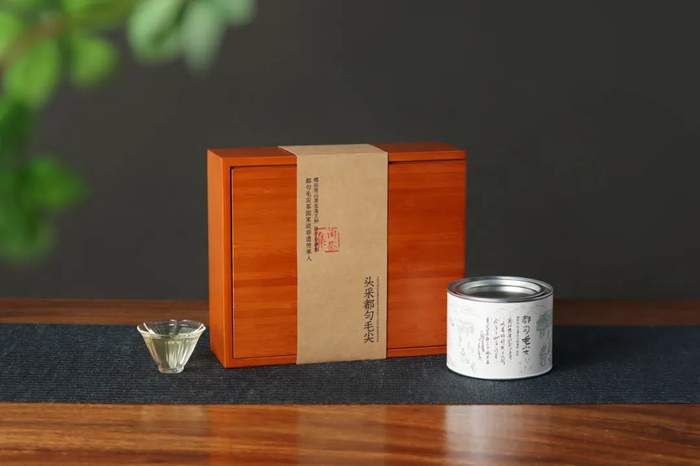 众筹| 云端的都匀毛尖茶,甘蔗般香甜,回甘绵绵,口粮价喝大师茶|都匀