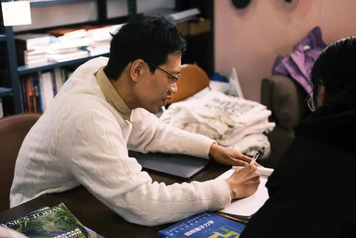 2024成都独立书店地图|王笛|书店|成都_新浪新闻