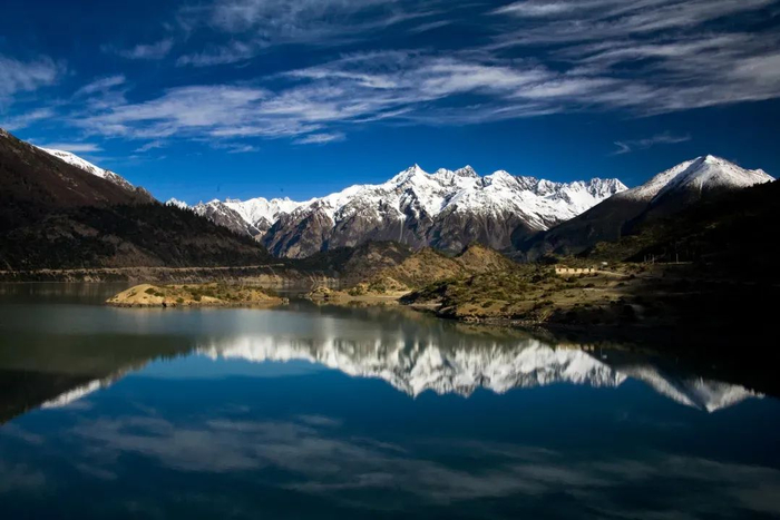 1061车友会"驾粤滇藏2024"自驾之旅,4月启程!