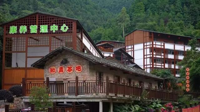 玉林最全游玩攻略来了|北流|陆川|玉林_新浪新闻