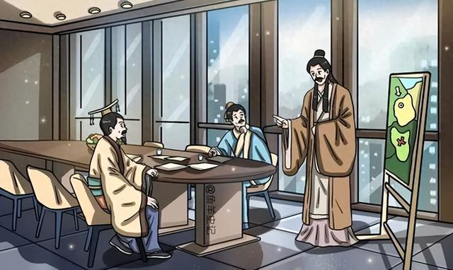 社会中常见的15诡辩伎俩当心一不留神就入了坑