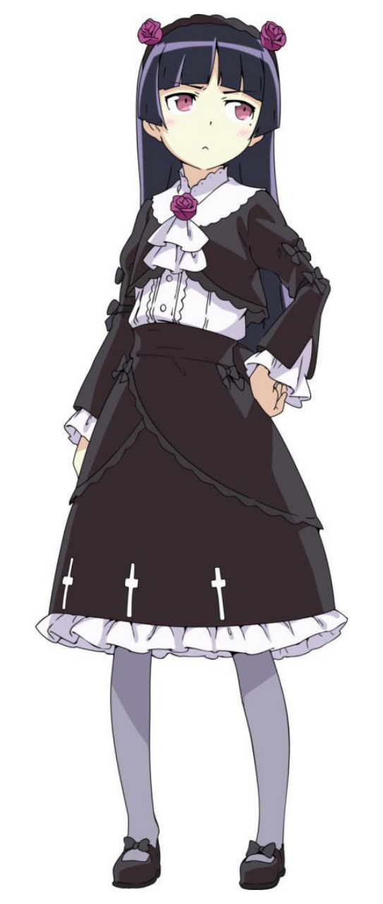 动画|后宫|男主角_新浪新闻