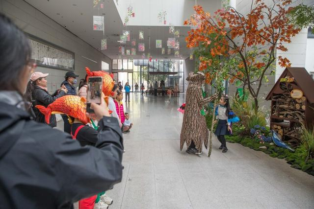 4月13日,颐和园,天坛公园,国家植物园(北园),北京动物园,北海公园