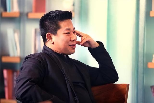 杜国楹_新浪新闻